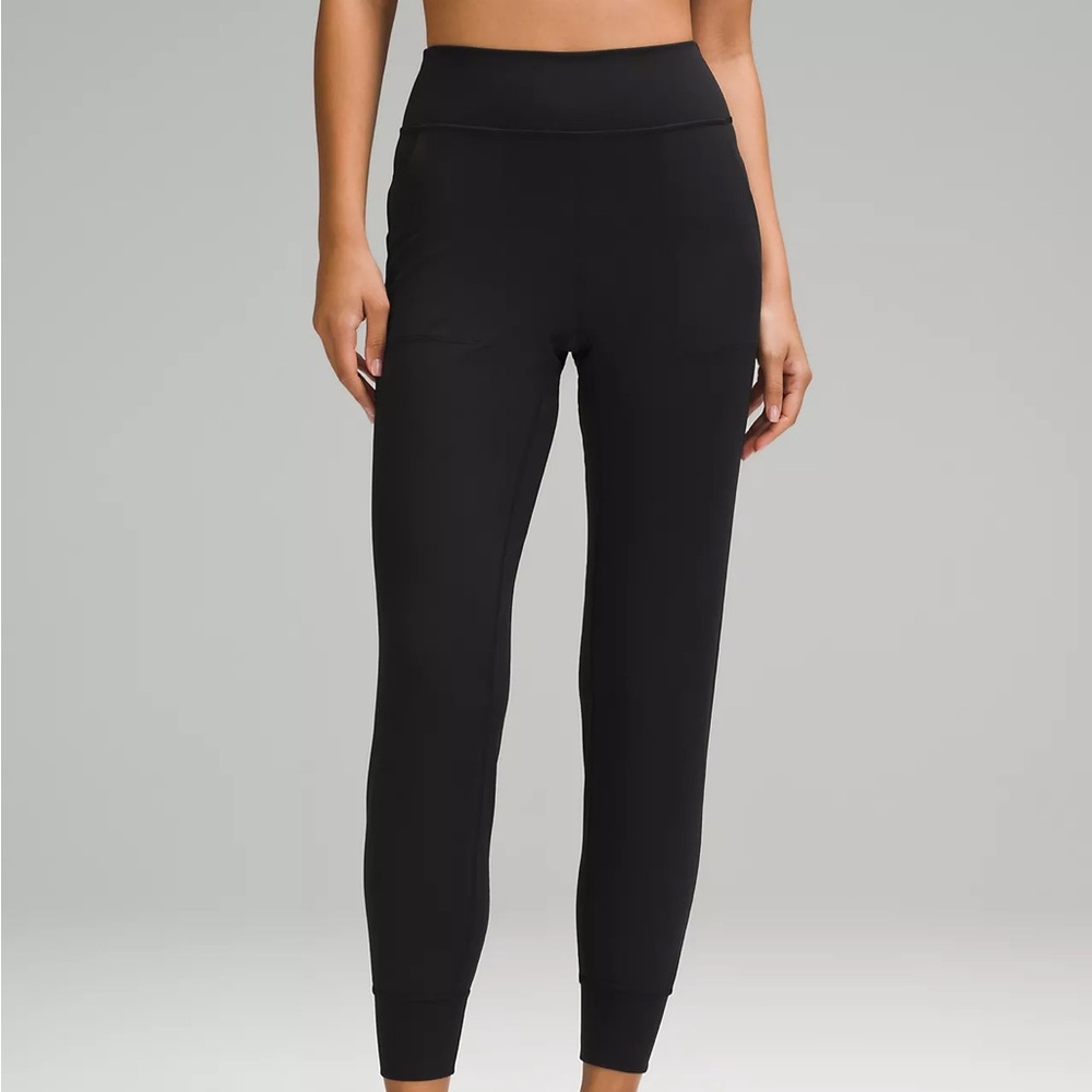 BRAND NEW Lululemon Align Jogger